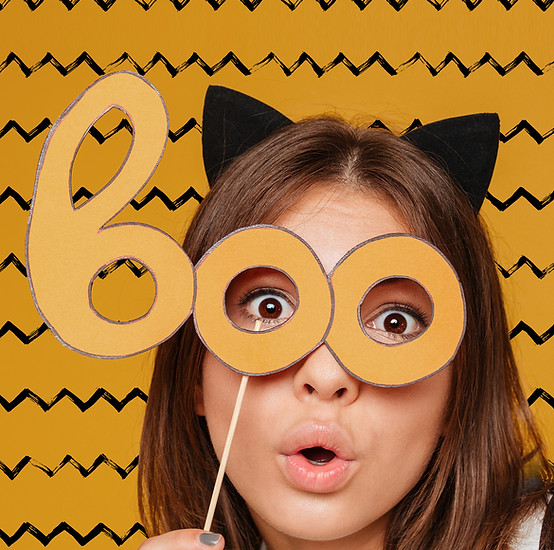 Costume Categories Harlequin Costume Hire Gauteng